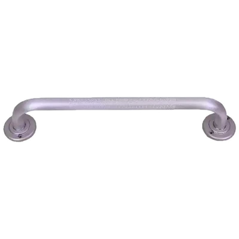 barra-apoio-aluminio-sequencial-visao-produto