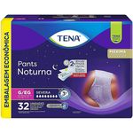 roupa-intima-descartavel-tena-pants-noturna-geg-32un-visao-geral