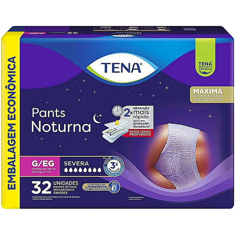 roupa-intima-descartavel-tena-pants-noturna-geg-32un-visao-geral