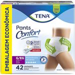 roupa-intima-descartavel-tena-pants-confort-geg-42-embalagem
