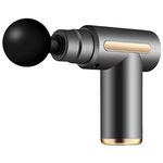 massageador-profissional-recarregavel-lemat-recarregavel-visao-produto