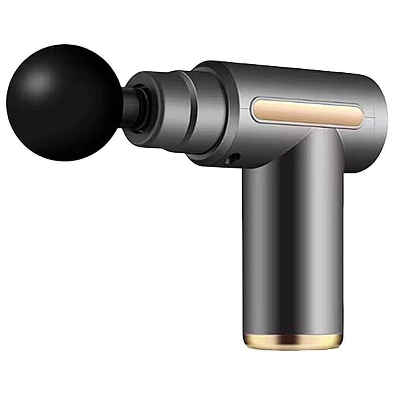 massageador-profissional-recarregavel-lemat-recarregavel-visao-produto