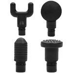 massageador-profissional-recarregavel-lemat-recarregavel-ponteiras