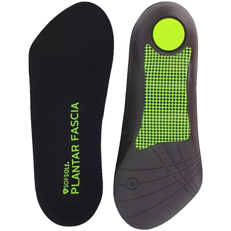 palmilha-sof-sole-plantar-fascia-tam-39-44-visao-geral