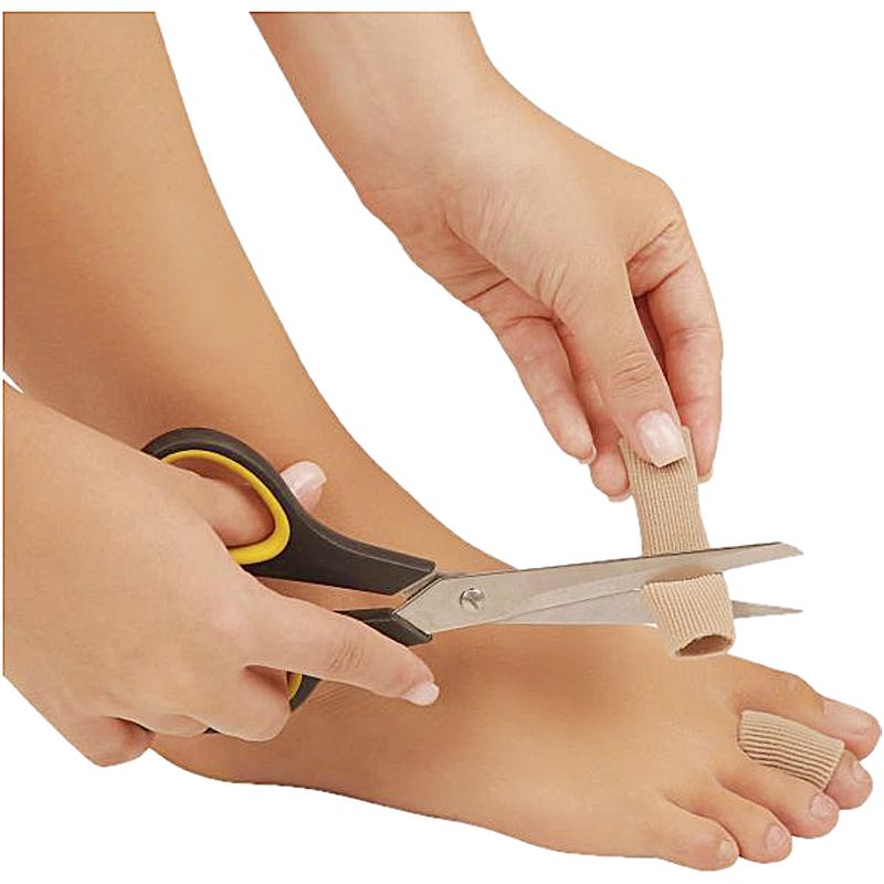tubo-calos-malha-gel-recortavel-visao-geral