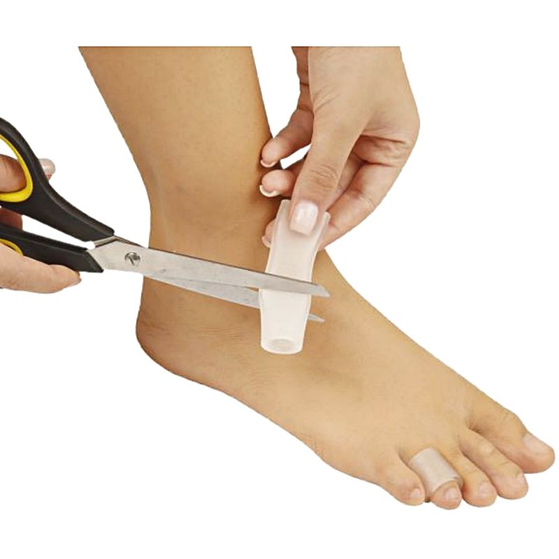 tubo-recortavel-calos-skingel-sem-malha-visao-geral