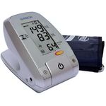 aparelho-pressao-digital-automatico-ma100-gtech-visao-geral
