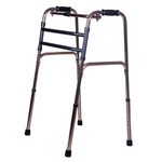 andador-articulado-dobravel-mercur-bronze-visao-produto