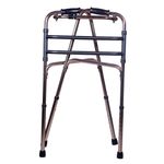 andador-articulado-dobravel-mercur-bronze-visao-dobrado