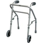 andador-triangular-infantil-com-rodas-mercur-visao-produto