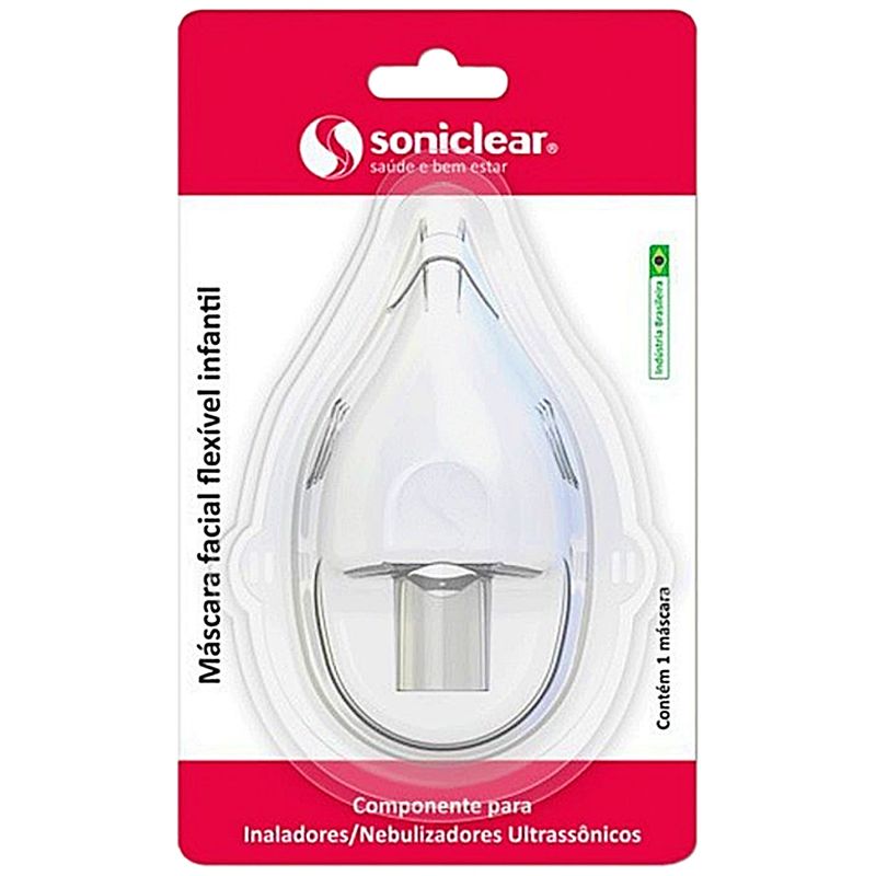 mascara-facial-flexivel-inalacao-infantil-soniclear-visao-geral