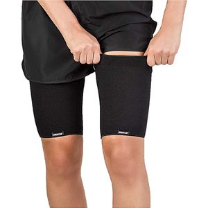 Coxal Elástico Mercur Tam M - 1 par