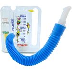 voldyne-infantil-2500-incentivador-respiratorio-visao-produto