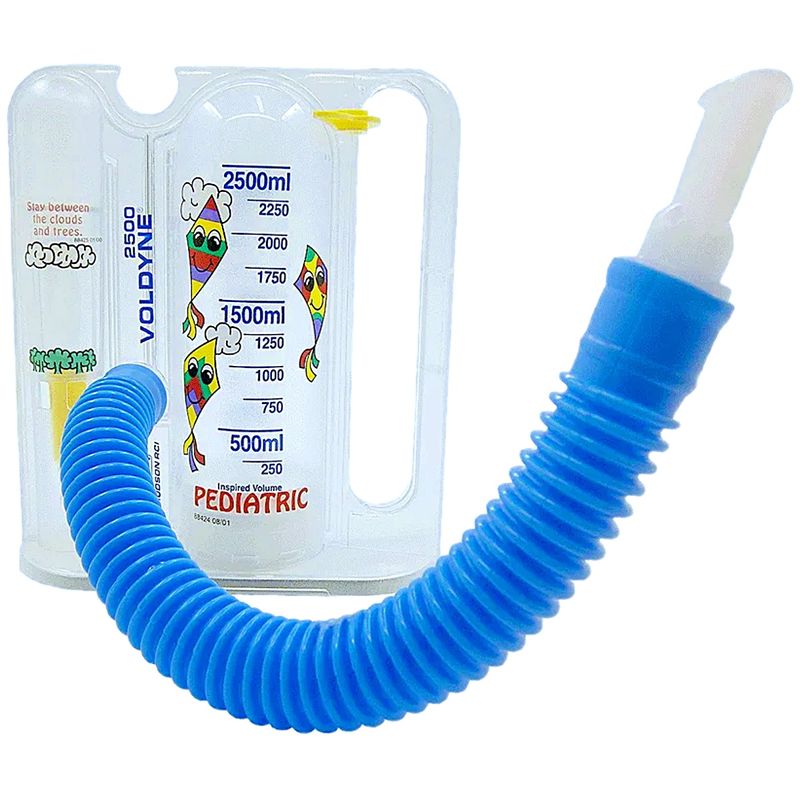 voldyne-infantil-2500-incentivador-respiratorio-visao-produto
