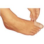 protetor-unhas-encarvadas-skingel-visao-produto