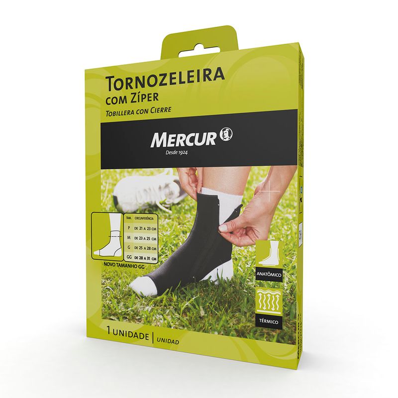 tornozeleira-com-ziper-mercur-bilateral-embalagem