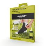 tornozeleira-com-ziper-mercur-bilateral-embalagem