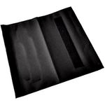 assento-cadeira-rodas-m1-ottobock-visao-produto