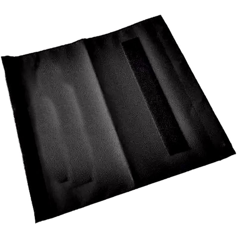 assento-cadeira-rodas-m1-ottobock-visao-produto