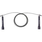 corda-pular-speed-aco-hidrolight-fl32-visao-produto