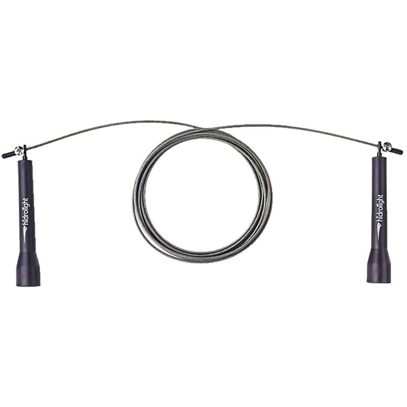 corda-pular-speed-aco-hidrolight-fl32-visao-produto