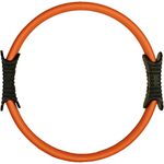 anel-exercicios-hidrolight-fl37-visao-produto