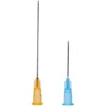 microcanula-ultra-premium-uniqmed-25g-50mm-agulha-auxiliar-23g-1-visao-geral