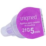 agulha-caneta-insulina-uniqmed-5mm-31g-visao-produto