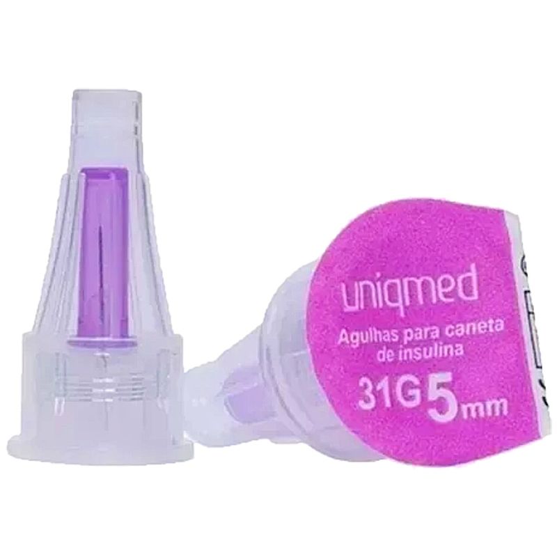 agulha-caneta-insulina-uniqmed-5mm-31g-visao-geral