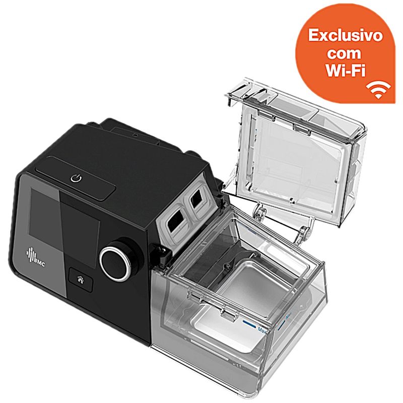 cpap-automatico-g3-bmc-umidificador-conexao-wifi-visao-detalhes