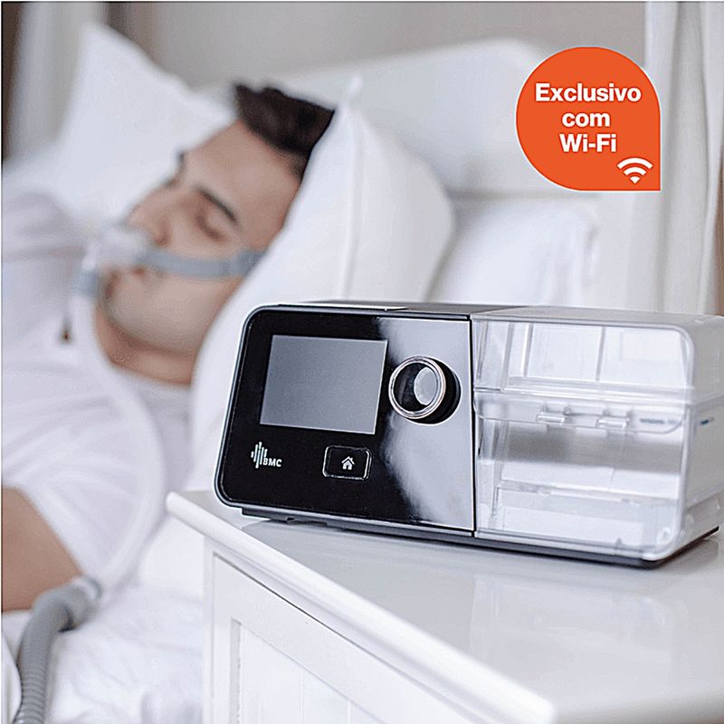 cpap-automatico-g3-bmc-umidificador-conexao-wifi-visao-uso
