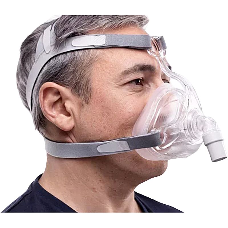 mascara-cpap-facial-respireo-soft-visao-produto