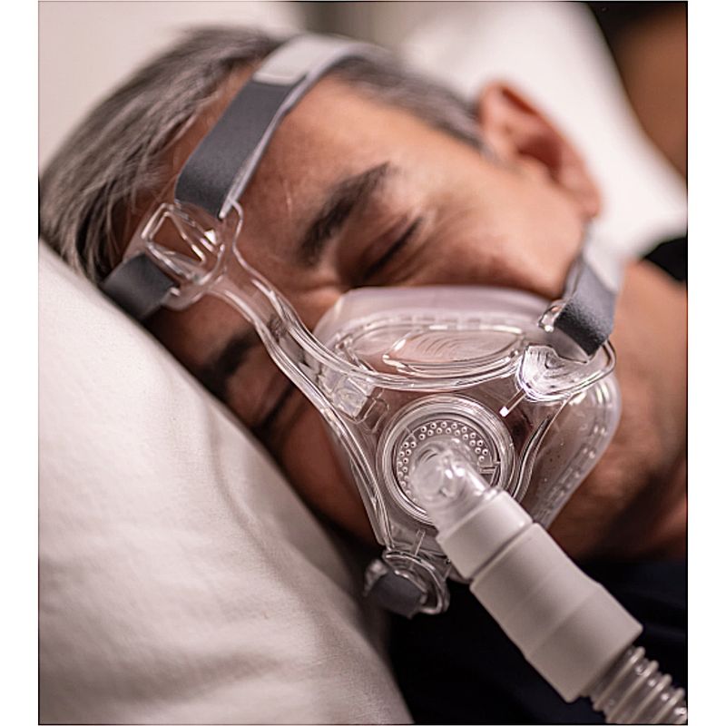 mascara-cpap-facial-respireo-soft-visao-humanizada