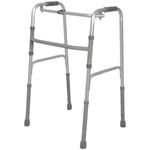 andador-aluminio-2-barras-pop-d10-dellamed-visao-produto