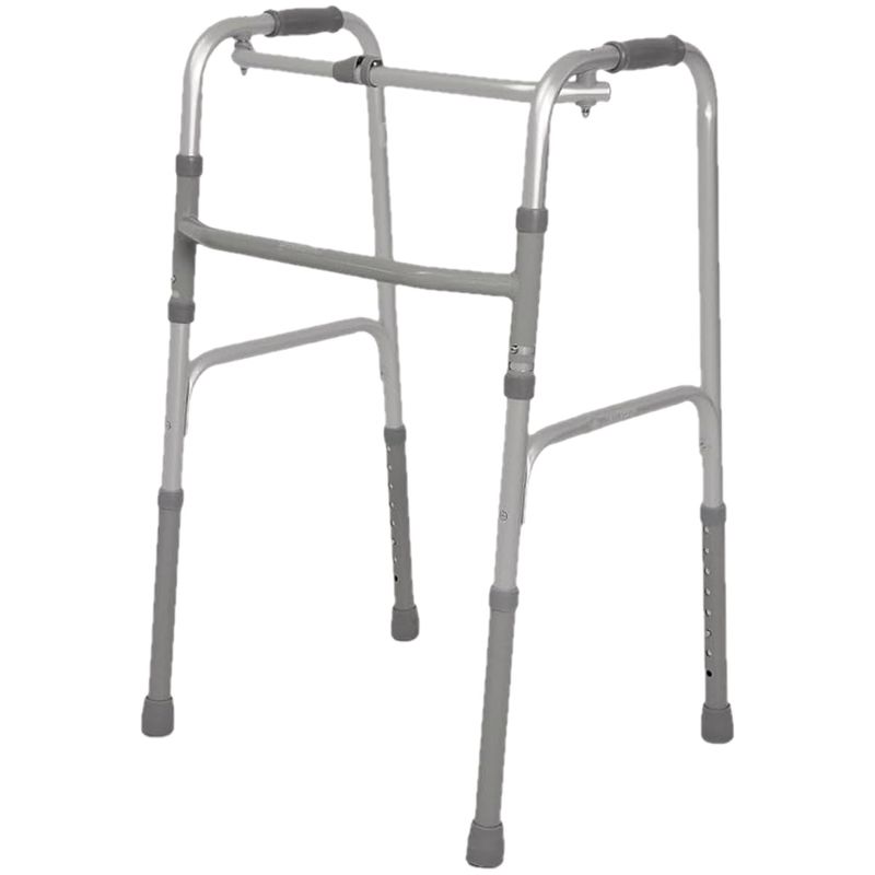 andador-aluminio-2-barras-pop-d10-dellamed-visao-produto