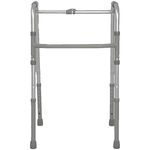 andador-aluminio-2-barras-pop-d10-dellamed-visao-frente