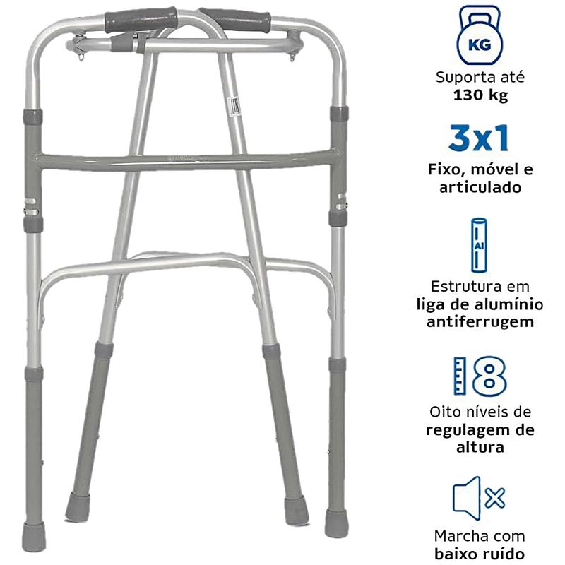 andador-aluminio-2-barras-pop-d10-dellamed-visao-dobrado