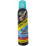 massageador-spray-gel-negro-doctor-pauher-150ml-visao-produto