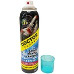massageador-spray-gel-negro-doctor-pauher-150ml-visao-geral