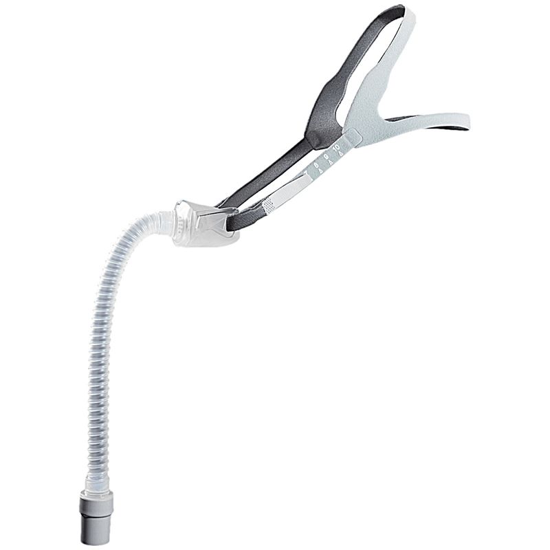 mascara-cpap-nasal-alnest-mc1-tam-p-472113-visao-produto