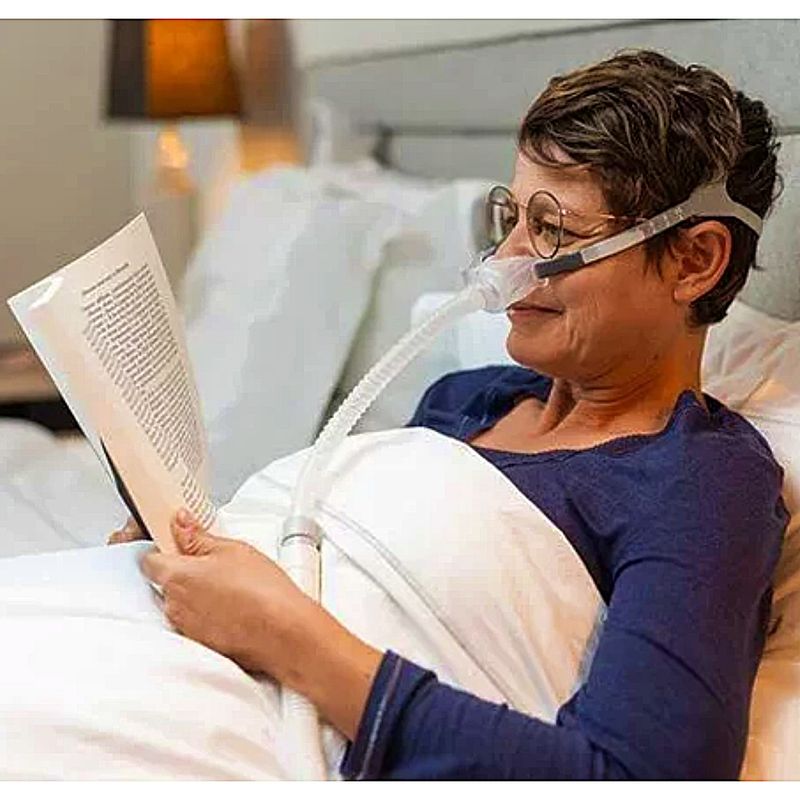 mascara-cpap-nasal-alnest-mc1-tam-p-472113-visao-humanizada