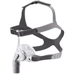 mascara-cpap-nasal-alnest-n1-silent-visao-produto