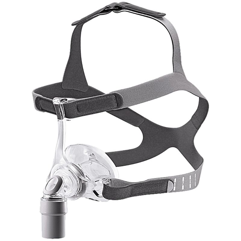 mascara-cpap-nasal-alnest-n1-silent-visao-produto
