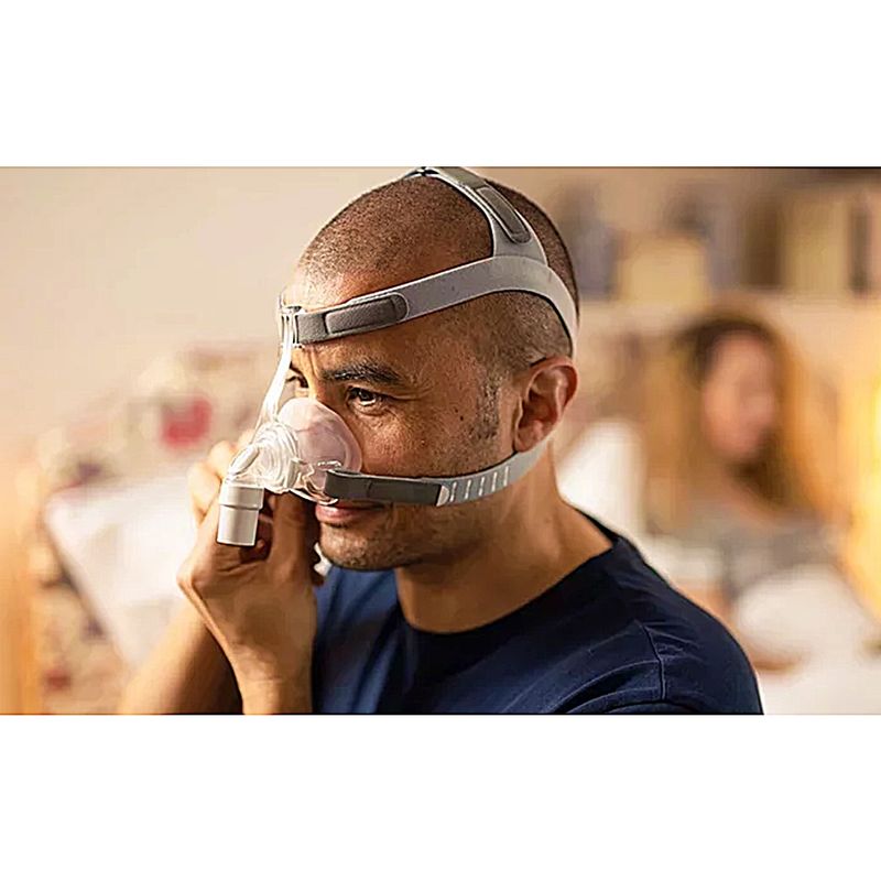 mascara-cpap-nasal-alnest-n1-silent-visao-humanizada