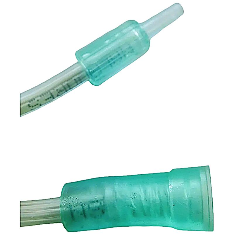 mangueira-extensao-inalador-inalamax-detalhes