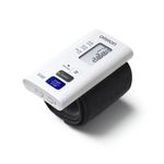 Visao-Geral-do-Monitor-de-Pressao-Arterial-Omron-NightView-HEM-9601T