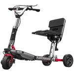 scooter-mobilidade-triciclo-atto-sport-movinglife-visao-produto