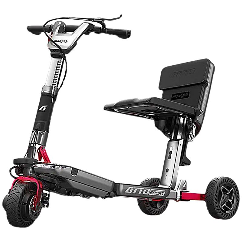 scooter-mobilidade-triciclo-atto-sport-movinglife-visao-produto