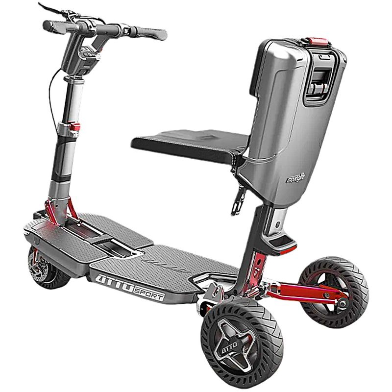 scooter-mobilidade-triciclo-atto-sport-movinglife-visao-posterior