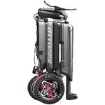 scooter-mobilidade-triciclo-atto-sport-movinglife-dobrada